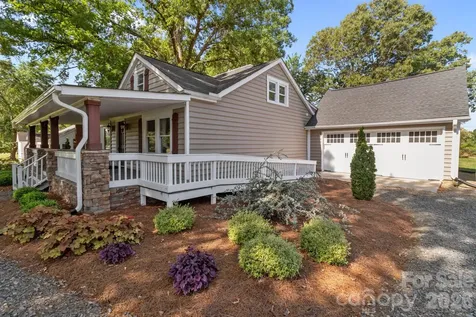 319 N Central Avenue Locust NC 28097