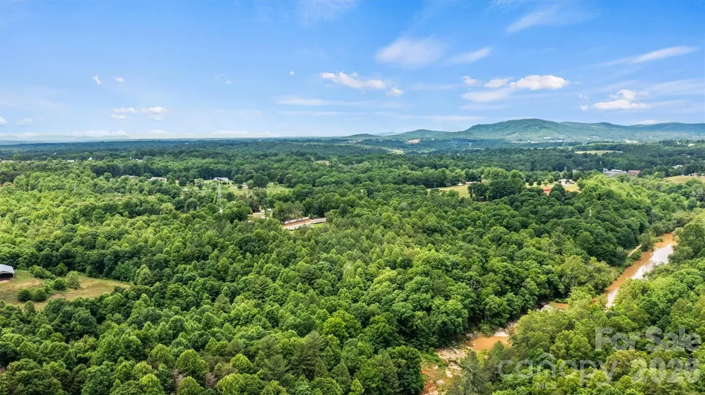 21 Little River Estates Drive Taylorsville NC 28681