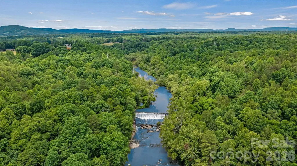 21 Little River Estates Drive Taylorsville NC 28681