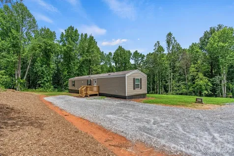 21 Little River Estates Drive Taylorsville NC 28681