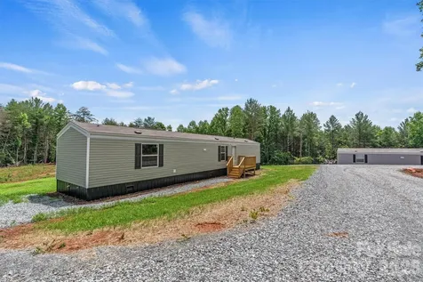 21 Little River Estates Drive Taylorsville NC 28681