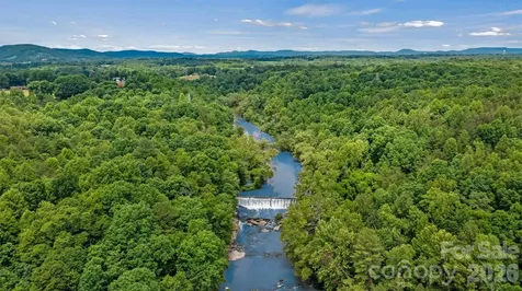 21 Little River Estates Drive Taylorsville NC 28681