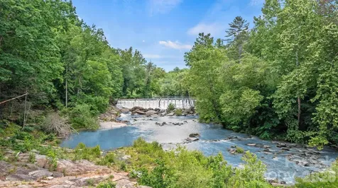 21 Little River Estates Drive Taylorsville NC 28681