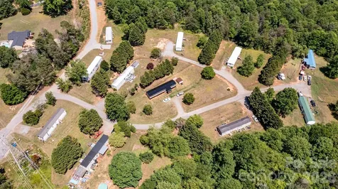 21 Little River Estates Drive Taylorsville NC 28681