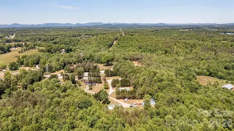 21 Little River Estates Drive Taylorsville NC 28681