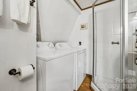 201 Hampton Gap Drive Mars Hill NC 28754