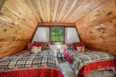 201 Hampton Gap Drive Mars Hill NC 28754
