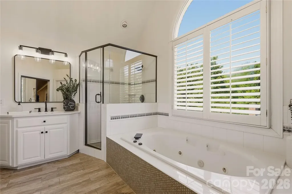 7205 Watersreach Lane Charlotte NC 28277