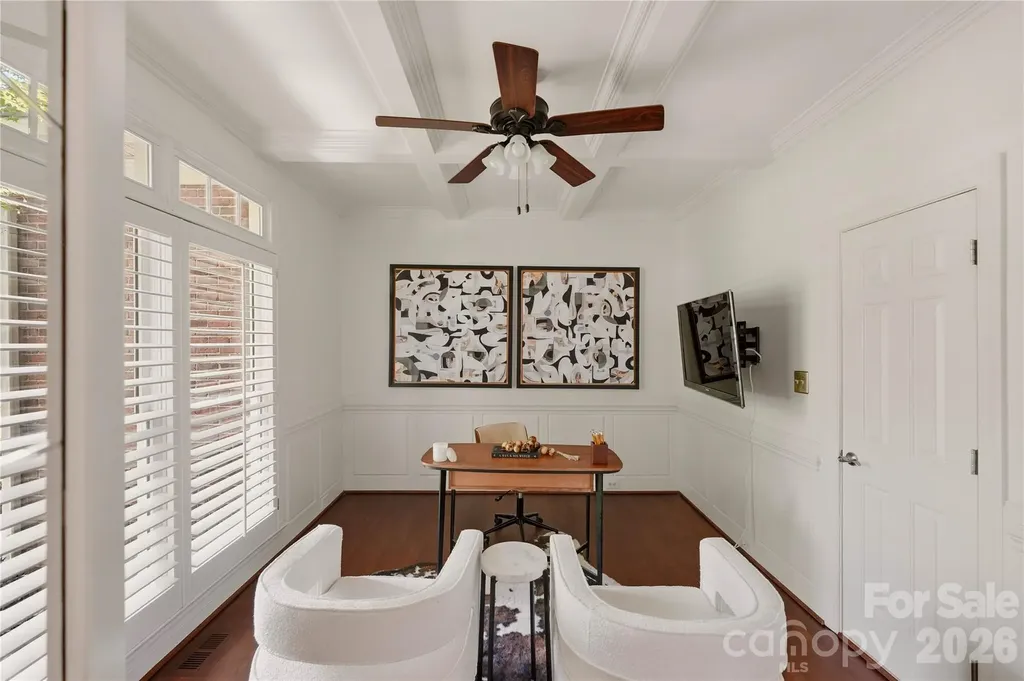 7205 Watersreach Lane Charlotte NC 28277