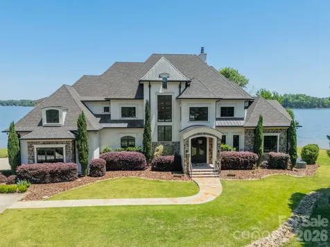 5204 Masons Ferry Road Clover SC 29710
