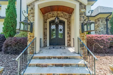 5204 Masons Ferry Road Clover SC 29710