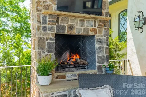 5204 Masons Ferry Road Clover SC 29710