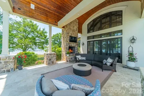 5204 Masons Ferry Road Clover SC 29710