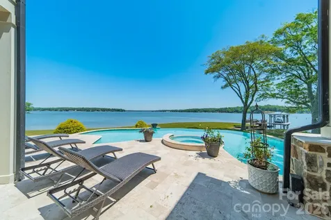 5204 Masons Ferry Road Clover SC 29710