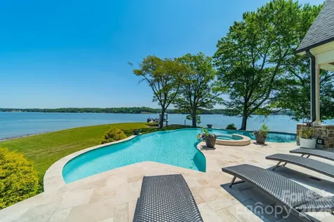 5204 Masons Ferry Road Clover SC 29710
