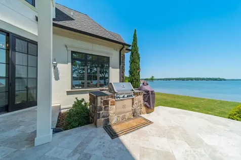 5204 Masons Ferry Road Clover SC 29710