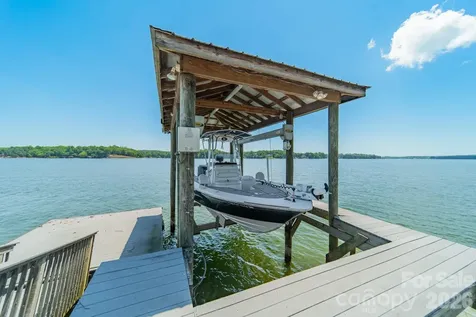 5204 Masons Ferry Road Clover SC 29710