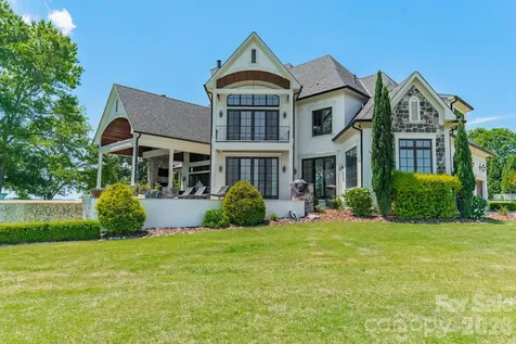 5204 Masons Ferry Road Clover SC 29710