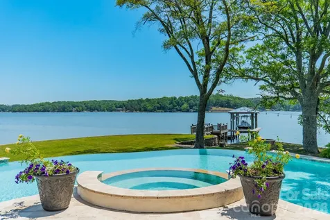 5204 Masons Ferry Road Clover SC 29710
