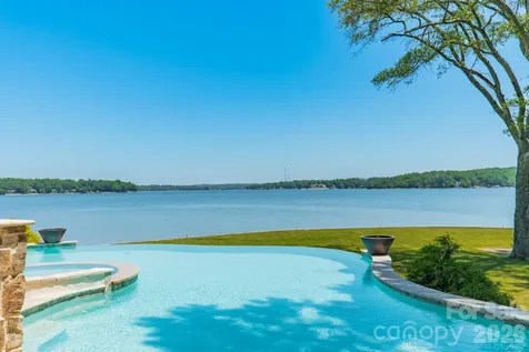 5204 Masons Ferry Road Clover SC 29710