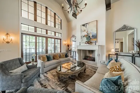5204 Masons Ferry Road Clover SC 29710