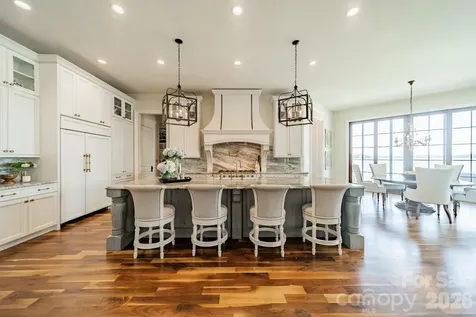 5204 Masons Ferry Road Clover SC 29710