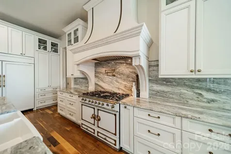 5204 Masons Ferry Road Clover SC 29710