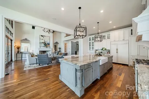 5204 Masons Ferry Road Clover SC 29710