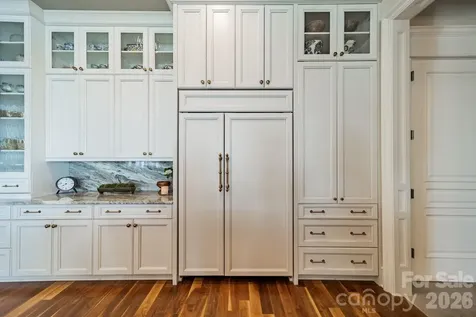 5204 Masons Ferry Road Clover SC 29710