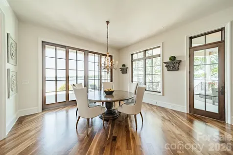 5204 Masons Ferry Road Clover SC 29710