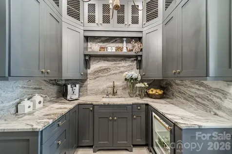5204 Masons Ferry Road Clover SC 29710