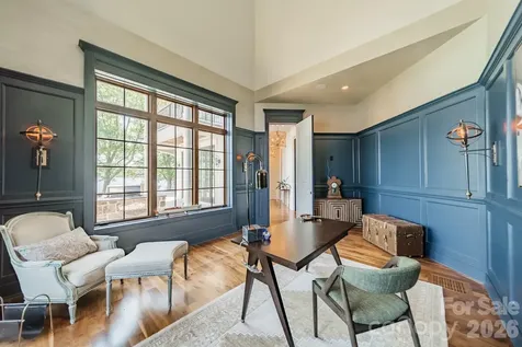 5204 Masons Ferry Road Clover SC 29710