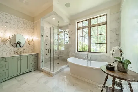 5204 Masons Ferry Road Clover SC 29710