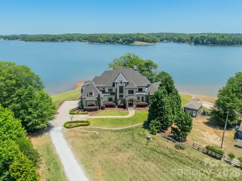 5204 Masons Ferry Road Clover SC 29710