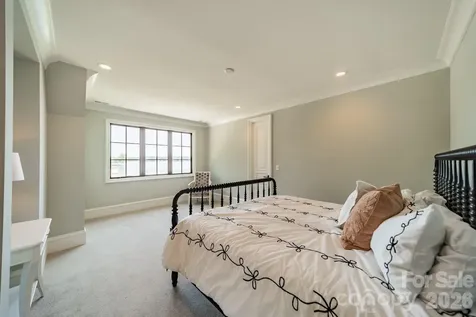 5204 Masons Ferry Road Clover SC 29710