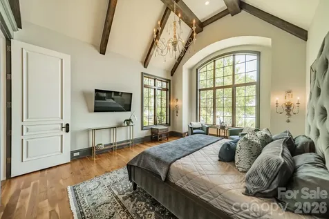 5204 Masons Ferry Road Clover SC 29710