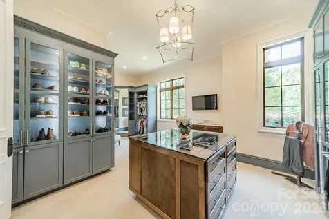 5204 Masons Ferry Road Clover SC 29710