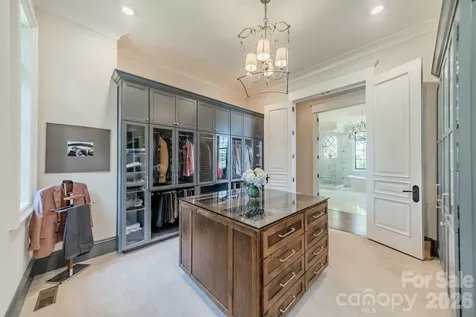5204 Masons Ferry Road Clover SC 29710