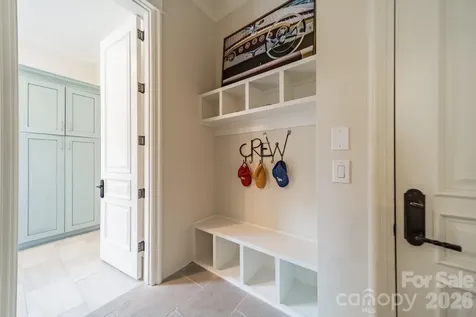 5204 Masons Ferry Road Clover SC 29710