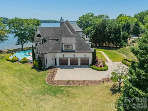 5204 Masons Ferry Road Clover SC 29710