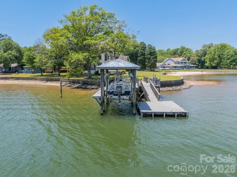 5204 Masons Ferry Road Clover SC 29710