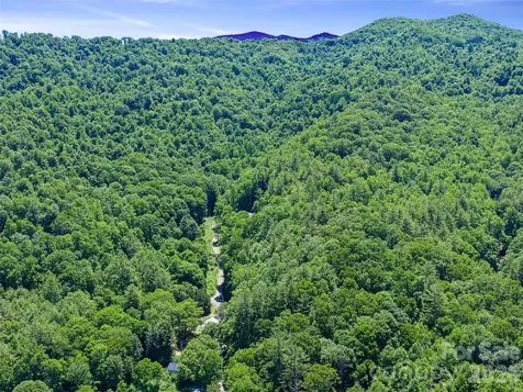 0 Moody Mountain Road Burnsville NC 28714