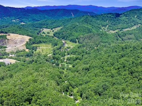 0 Moody Mountain Road Burnsville NC 28714