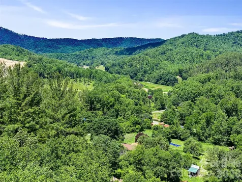 0 Moody Mountain Road Burnsville NC 28714