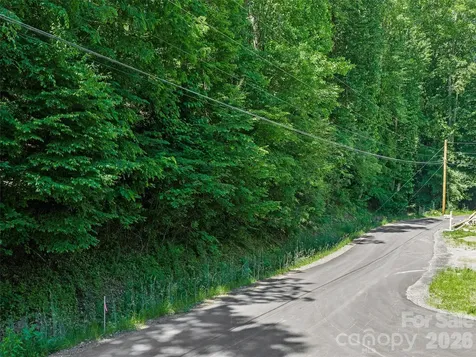 0 Moody Mountain Road Burnsville NC 28714