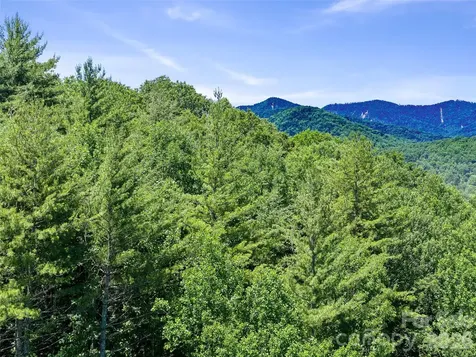 0 Moody Mountain Road Burnsville NC 28714
