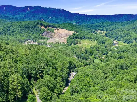 0 Moody Mountain Road Burnsville NC 28714
