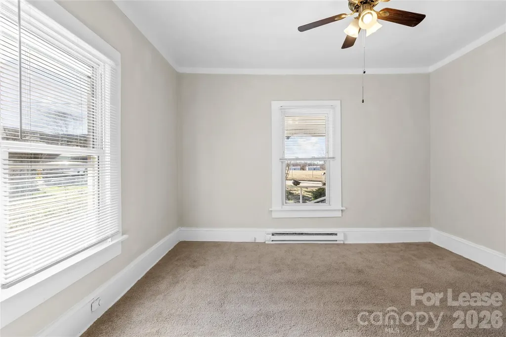 257 Jefferson Street Statesville NC 28677