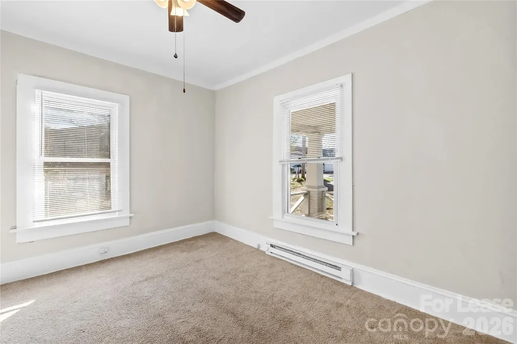 257 Jefferson Street Statesville NC 28677