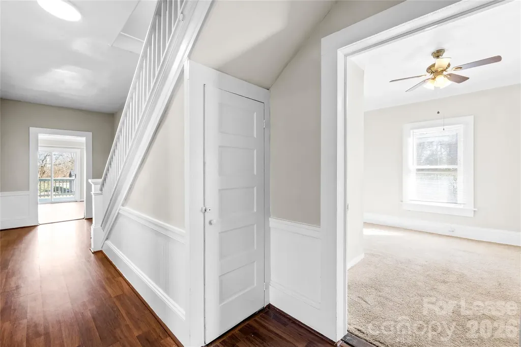 257 Jefferson Street Statesville NC 28677